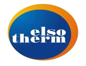 Котел ELSOTHERM (Элсотерм) — Ошибка 95