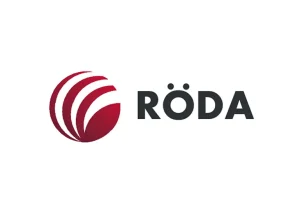 Котел RODA (Рода) — Ошибка 23