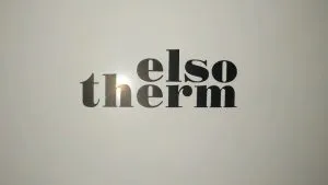 Котел ELSOTHERM (Элсотерм) — Ошибка 00