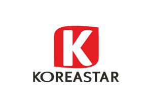 Котел KOREASTAR (Корея Стар) — Ошибка F05