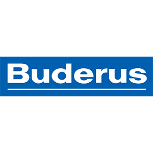 BUDERUS (Будерус) — Ошибка H 201