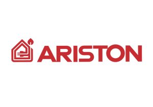 Газовый котел ARISTON (Аристон) — Ошибка 604