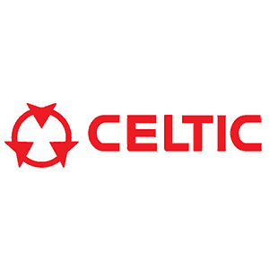 CELTIC (Селтик) — Ошибка AC