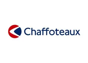 CHAFFOTEAUX (Шафуто) — Ошибка 1P1